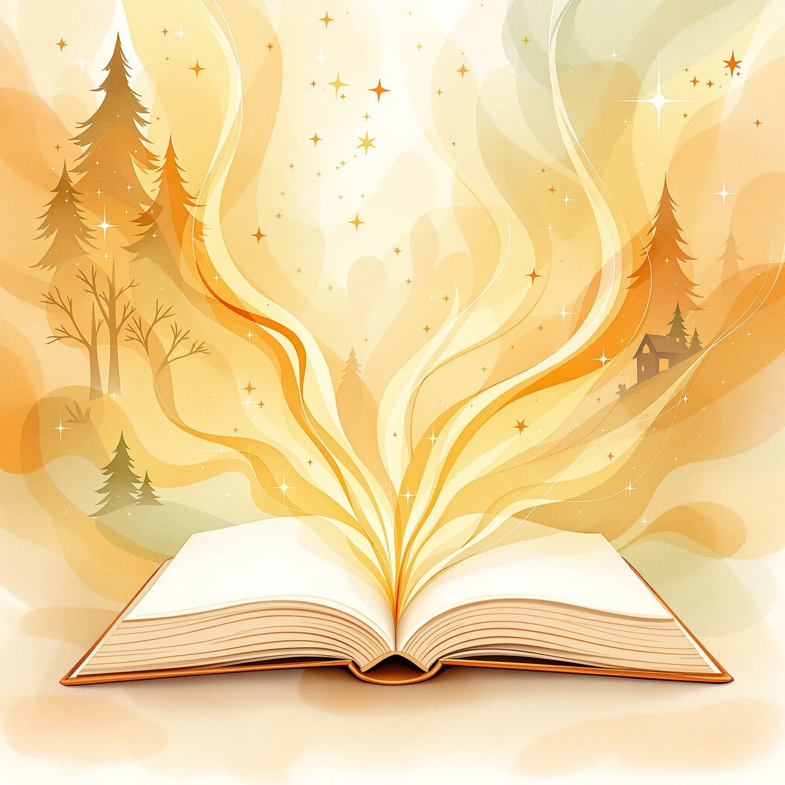 Geschichte gestalten